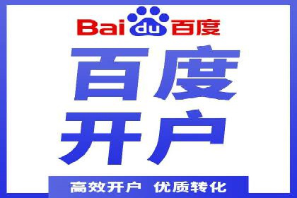 SEM推广策略如何制定——以某电商平台的成功案例为例