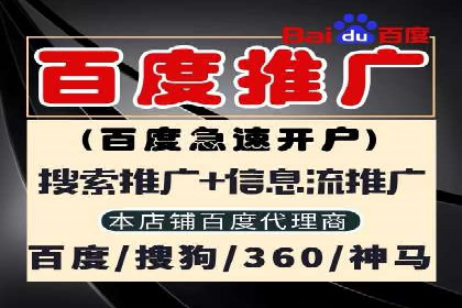竞价广告的转化率提升方法：XX企业的成功经验